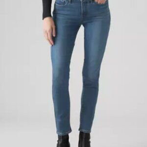 311 Shaping Skinny Women's Jeans